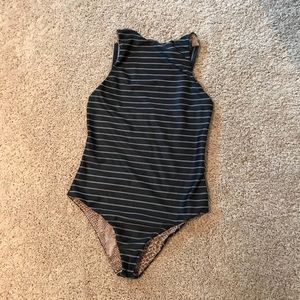 Acacia France suit XS